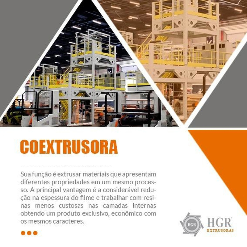 Soyus Coex - Foto