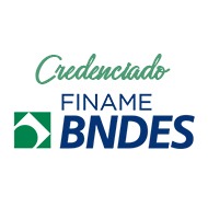 Credenciado FINAME BNDES