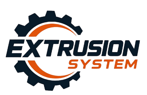 Extrusion System